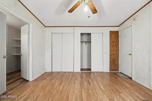 7810 W Peoria Ave, Peoria, AZ 85345 - Photo 16