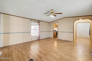 7810 W Peoria Ave, Peoria, AZ 85345 - Photo 8