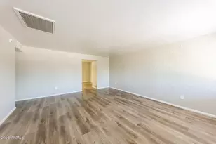 3640 E Willow Ave, Phoenix, AZ 85032 - Photo 2