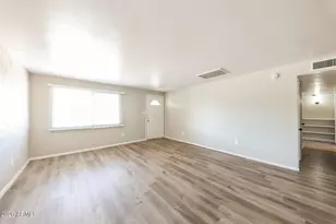3640 E Willow Ave, Phoenix, AZ 85032 - Photo 4