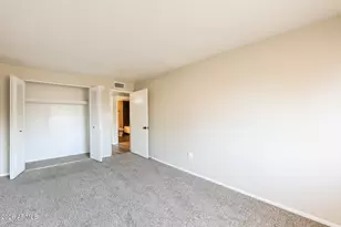 3640 E Willow Ave, Phoenix, AZ 85032 - Photo 18