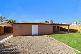 3640 E Willow Ave, Phoenix, AZ 85032 - Photo 20