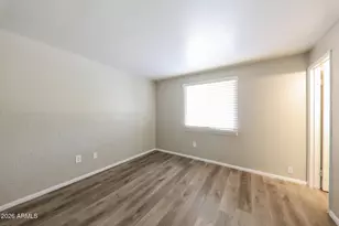 3640 E Willow Ave, Phoenix, AZ 85032 - Photo 12