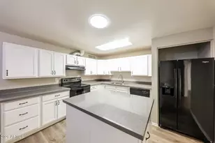 3640 E Willow Ave, Phoenix, AZ 85032 - Photo 6