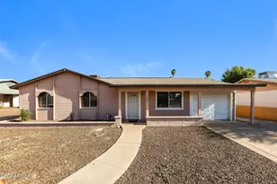 3640 E Willow Ave, Phoenix, AZ 85032 - Photo 1