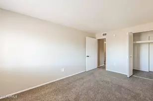3640 E Willow Ave, Phoenix, AZ 85032 - Photo 16