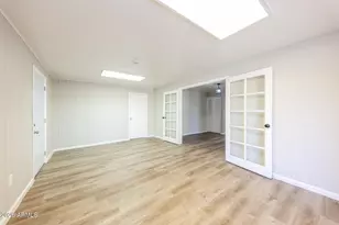 3640 E Willow Ave, Phoenix, AZ 85032 - Photo 10