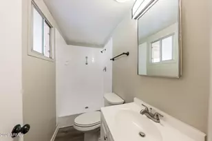 3640 E Willow Ave, Phoenix, AZ 85032 - Photo 14