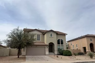 1681 E Jahns Dr, Casa Grande, AZ 85122 - Photo 32