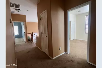 1681 E Jahns Drive, Casa Grande, AZ 85122 - Photo 18