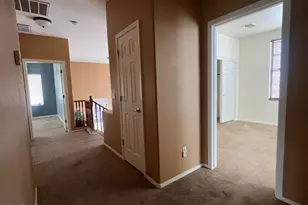 1681 E Jahns Dr, Casa Grande, AZ 85122 - Photo 18