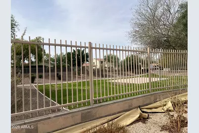 1681 E Jahns Drive, Casa Grande, AZ 85122 - Photo 30
