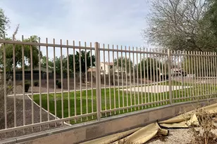 1681 E Jahns Dr, Casa Grande, AZ 85122 - Photo 30