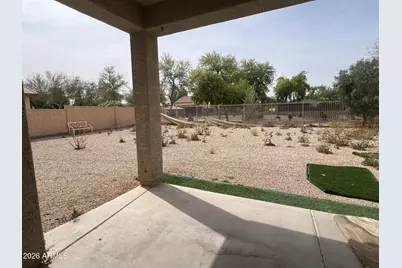 1681 E Jahns Drive, Casa Grande, AZ 85122 - Photo 26