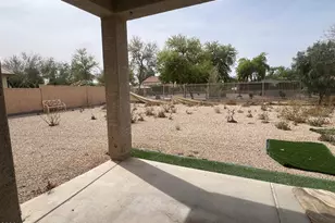 1681 E Jahns Dr, Casa Grande, AZ 85122 - Photo 26
