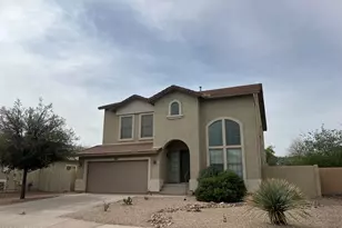 1681 E Jahns Dr, Casa Grande, AZ 85122 - Photo 2