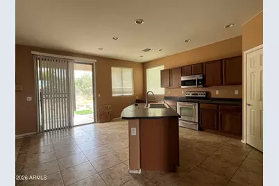 1681 E Jahns Drive, Casa Grande, AZ 85122 - Photo 12