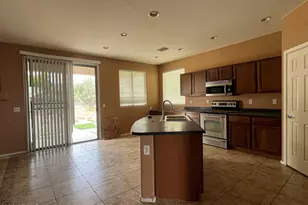 1681 E Jahns Dr, Casa Grande, AZ 85122 - Photo 12