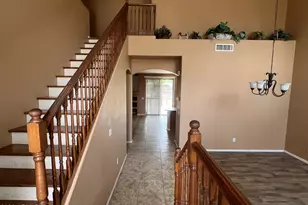 1681 E Jahns Dr, Casa Grande, AZ 85122 - Photo 1