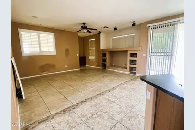 1681 E Jahns Drive, Casa Grande, AZ 85122 - Photo 8