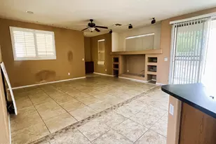 1681 E Jahns Dr, Casa Grande, AZ 85122 - Photo 8