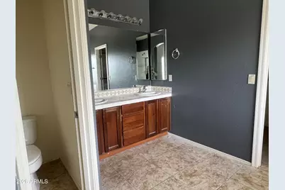 1681 E Jahns Drive, Casa Grande, AZ 85122 - Photo 14