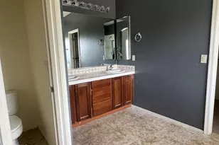 1681 E Jahns Dr, Casa Grande, AZ 85122 - Photo 14