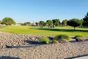 1681 E Jahns Dr, Casa Grande, AZ 85122 - Photo 34
