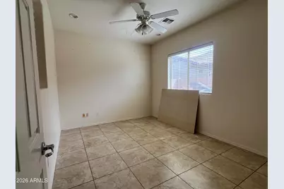 1681 E Jahns Drive, Casa Grande, AZ 85122 - Photo 24