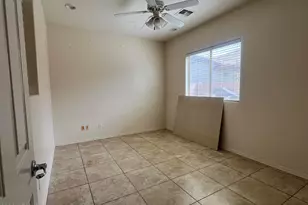 1681 E Jahns Dr, Casa Grande, AZ 85122 - Photo 24
