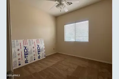 1681 E Jahns Drive, Casa Grande, AZ 85122 - Photo 20