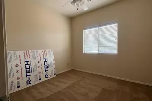 1681 E Jahns Dr, Casa Grande, AZ 85122 - Photo 20