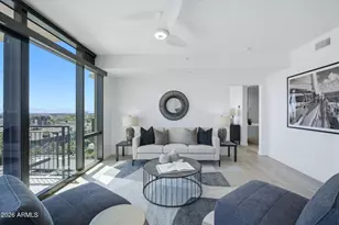 200 W Portland St, Phoenix, AZ 85003 - Photo 14