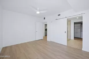 200 W Portland St, Phoenix, AZ 85003 - Photo 28