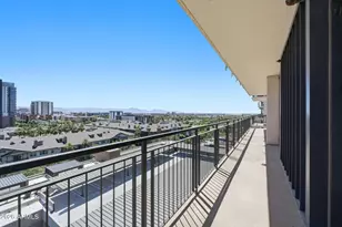 200 W Portland St, Phoenix, AZ 85003 - Photo 16