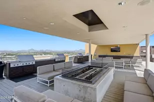 200 W Portland St, Phoenix, AZ 85003 - Photo 38