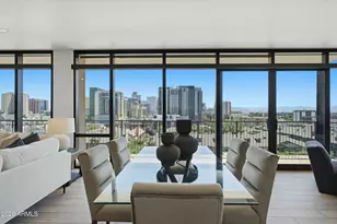 200 W Portland St, Phoenix, AZ 85003 - Photo 2
