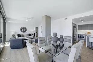 200 W Portland St, Phoenix, AZ 85003 - Photo 10