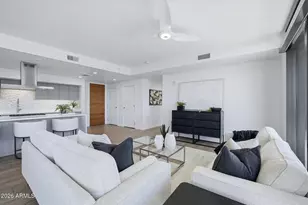 200 W Portland St, Phoenix, AZ 85003 - Photo 12