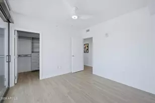 200 W Portland St, Phoenix, AZ 85003 - Photo 24