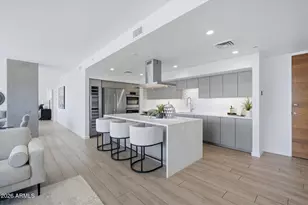 200 W Portland St, Phoenix, AZ 85003 - Photo 4