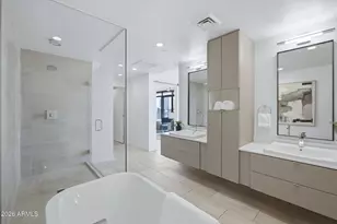 200 W Portland St, Phoenix, AZ 85003 - Photo 22