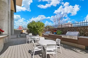 200 W Portland St, Phoenix, AZ 85003 - Photo 36