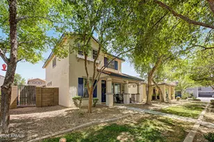 3840 E Yeager Dr, Gilbert, AZ 85295 - Photo 4