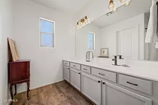 3840 E Yeager Dr, Gilbert, AZ 85295 - Photo 16