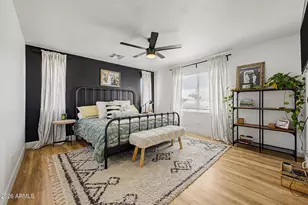 3840 E Yeager Dr, Gilbert, AZ 85295 - Photo 14