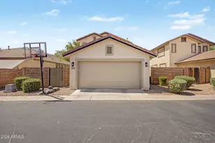 3840 E Yeager Dr, Gilbert, AZ 85295 - Photo 24