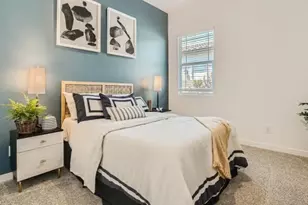 23024 E Alyssa Rd, Queen Creek, AZ 85142 - Photo 14