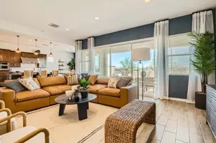 23024 E Alyssa Rd, Queen Creek, AZ 85142 - Photo 6