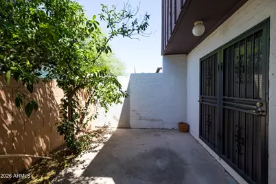 2934 N Casa Tomas Court, Phoenix, AZ 85016 - Photo 34